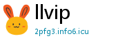 llvip